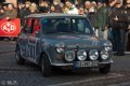 Rallye Monte Carlo Historique 29.01.2016_0088